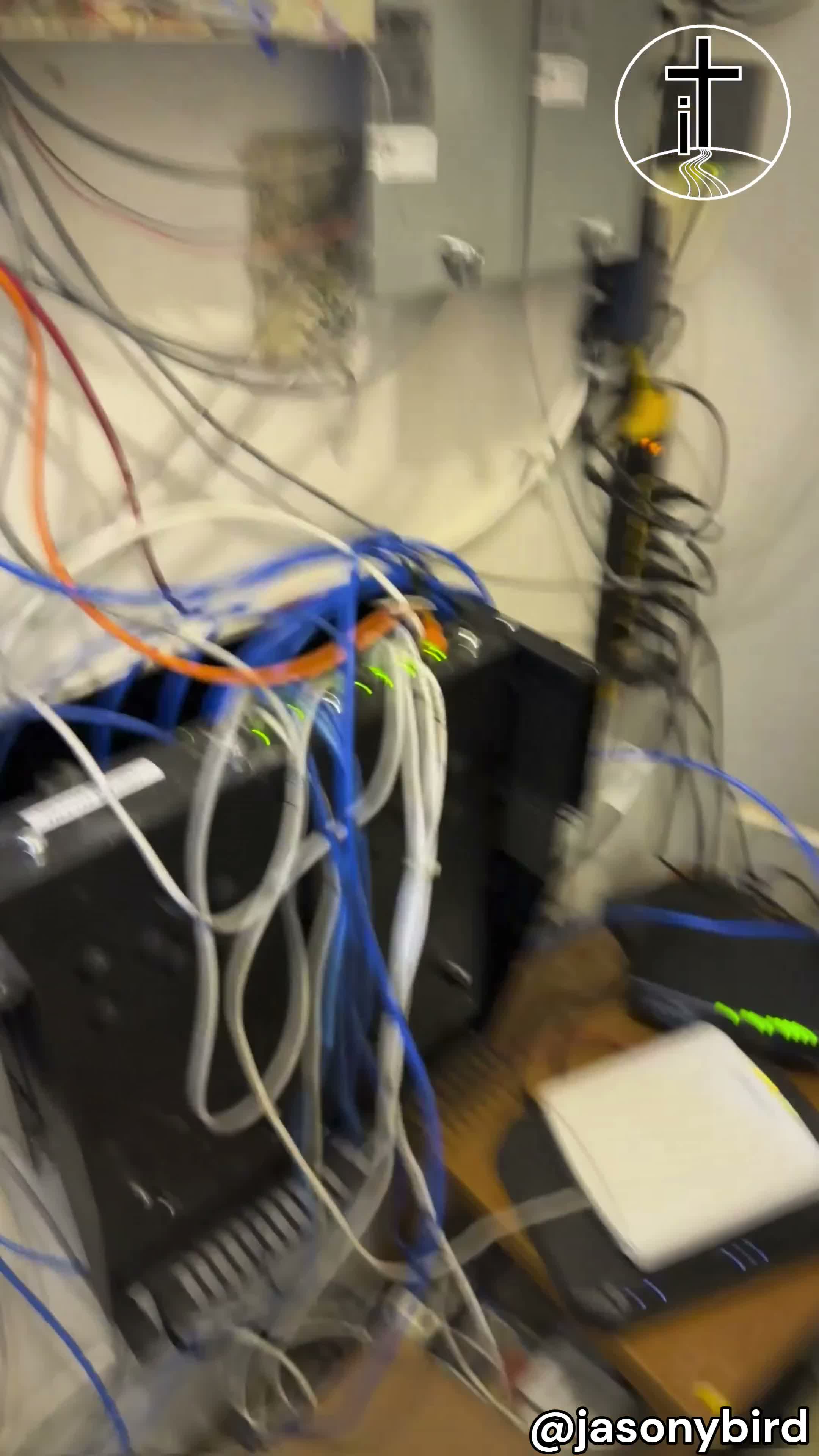IT Stuff – December 2025 (2)