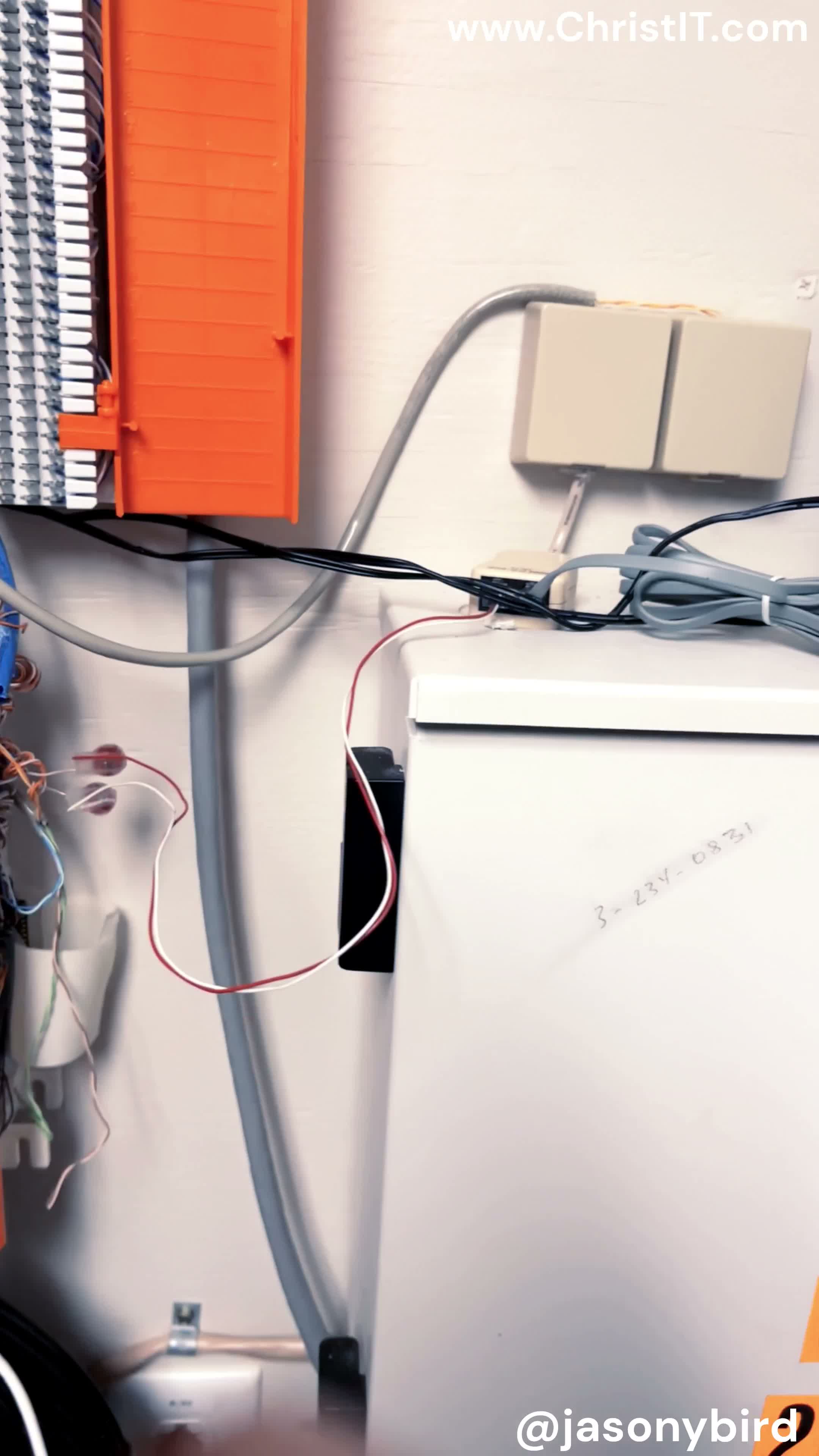 IT Stuff – July 2024