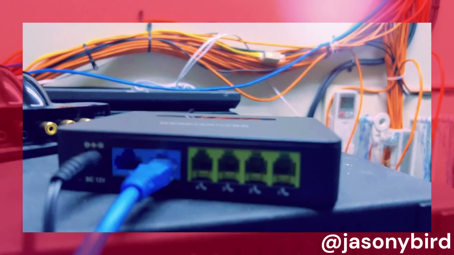 IT Stuff – July 2022