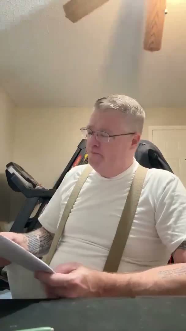 Why don’t you cultivate me a sandwich? (Jasonybird Live – 10/28/2025, 8:43:16 AM)