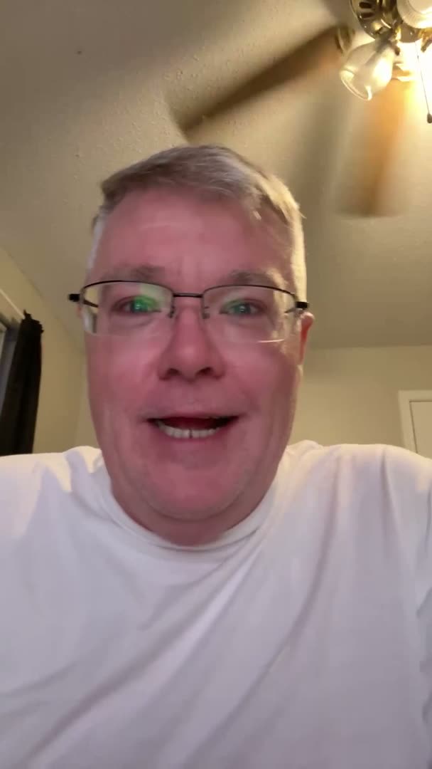 Jasonybird Live – 10/20/2025, 7:23:55 PM