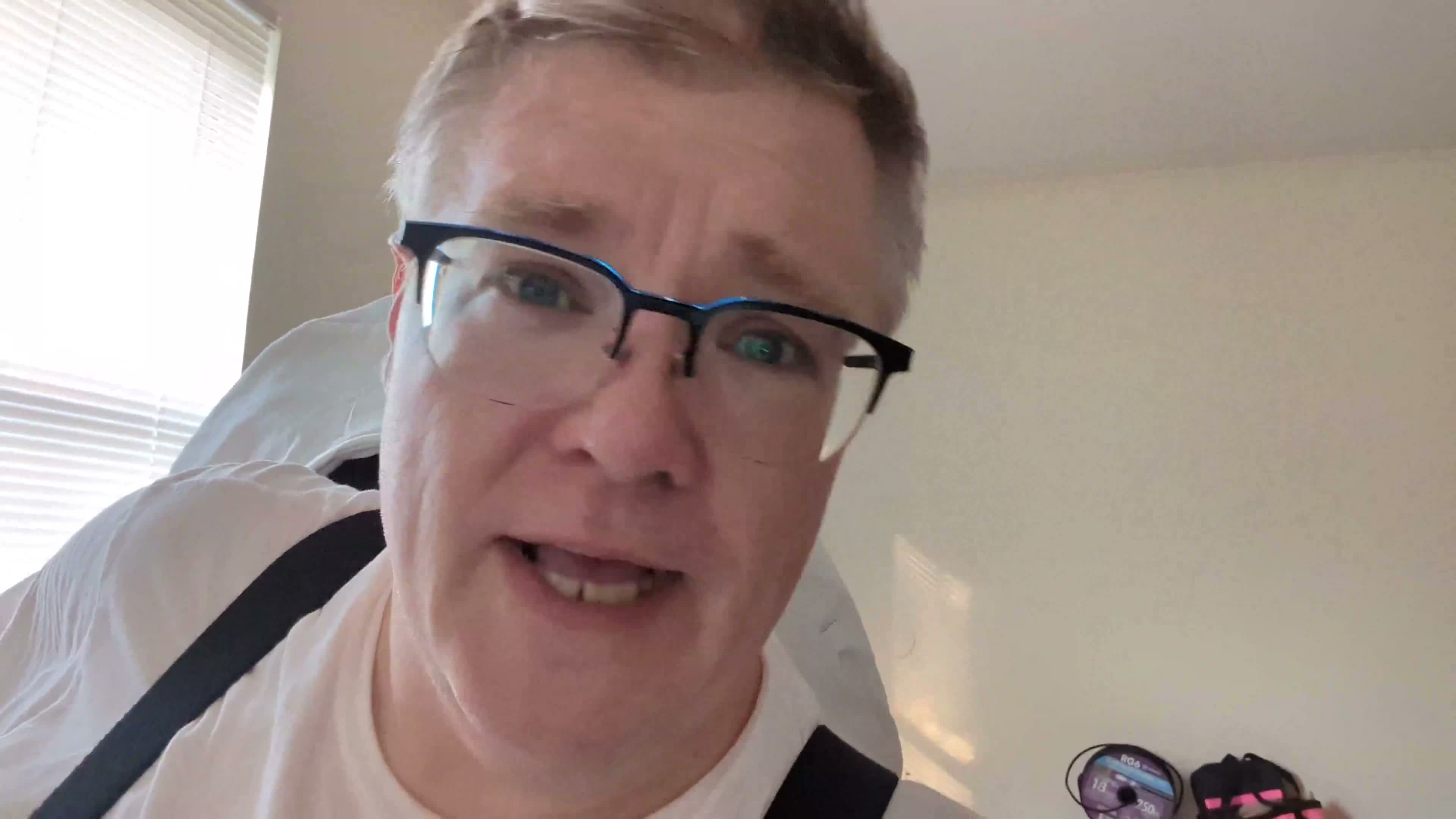 Jasonybird Live – 8/9/2024, 7:20:11 PM