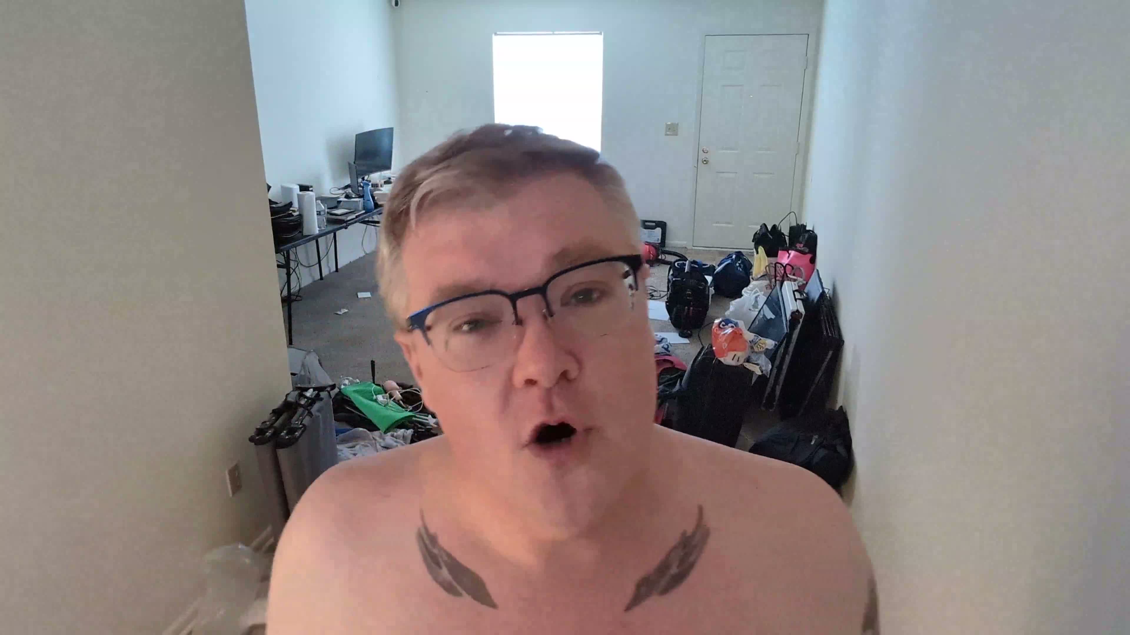 Jasonybird Live – 8/8/2024, 6:01:50 PM