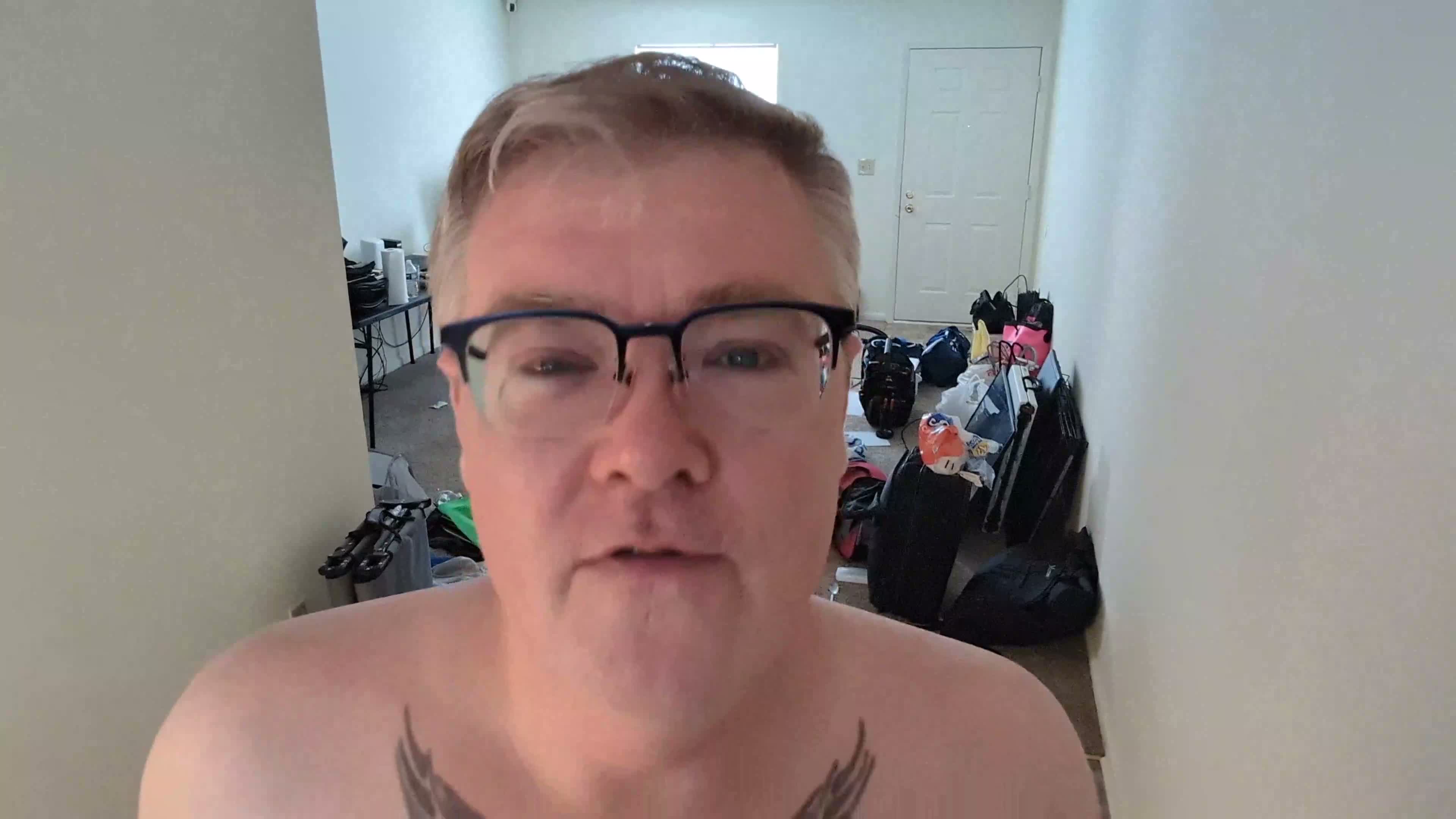 Jasonybird Live – 8/8/2024, 5:55:17 PM
