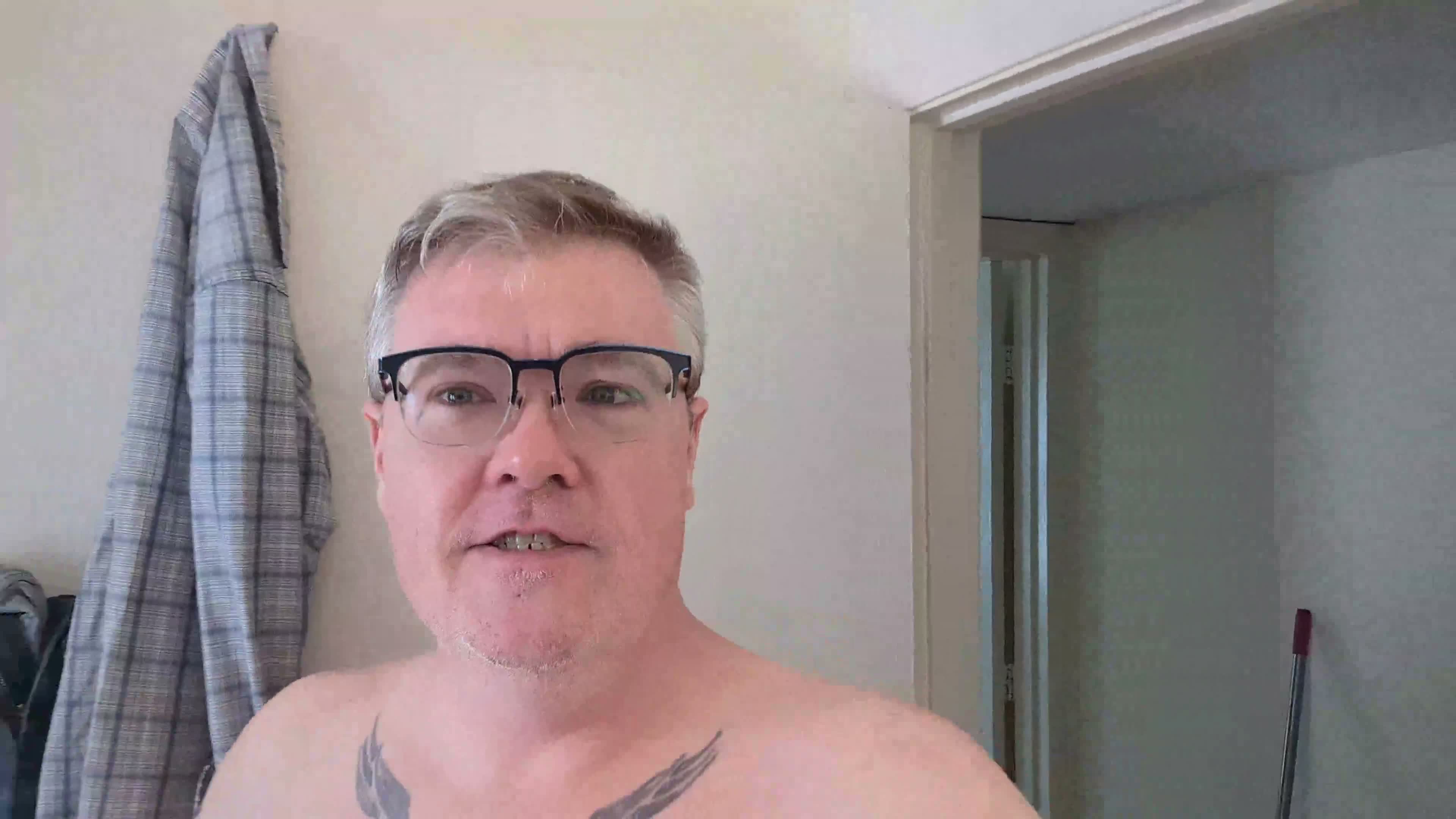 Jasonybird Live – 8/8/2024, 5:49:38 PM