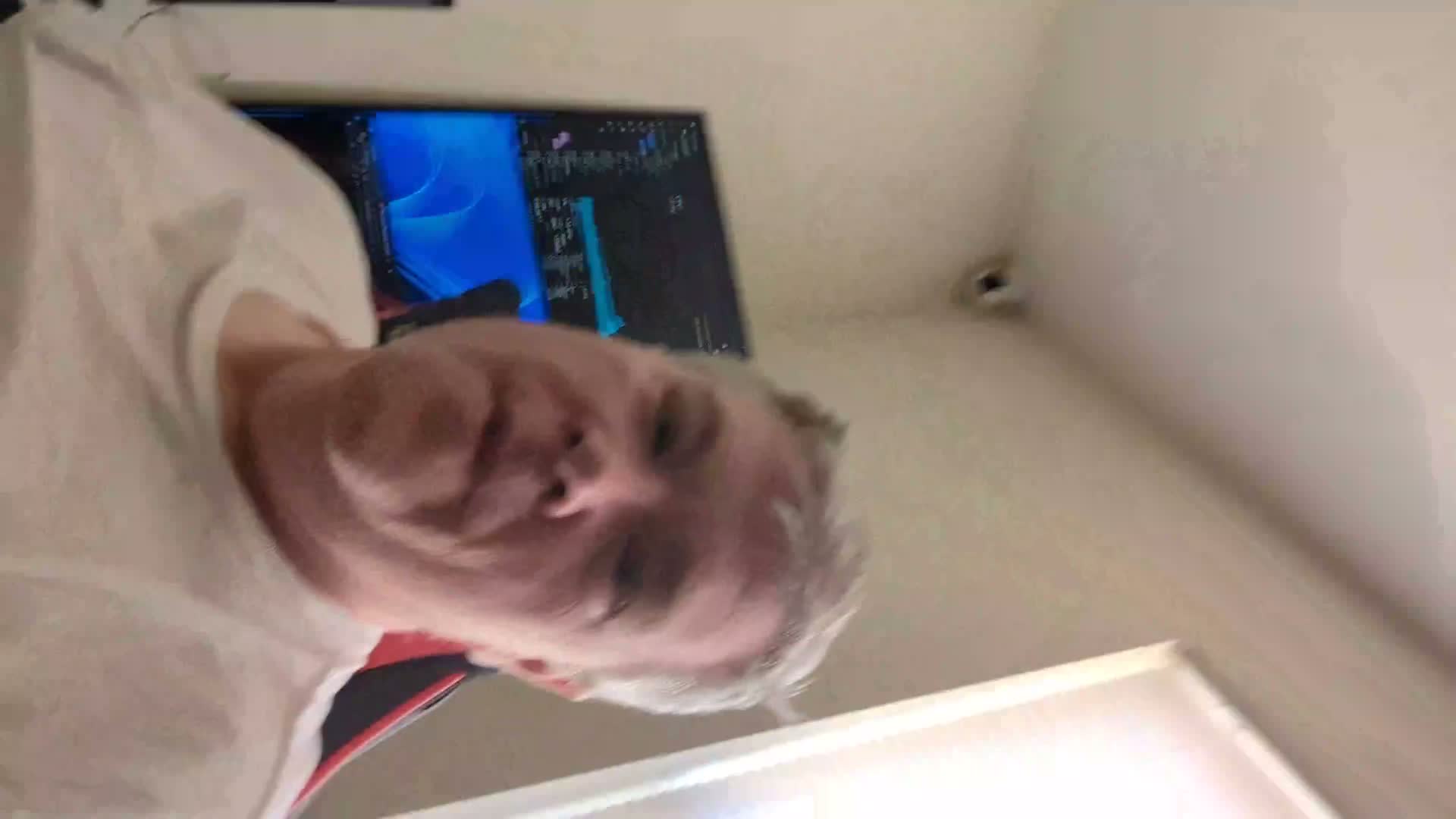 Jasonybird Live – 8/8/2024, 1:56:04 PM