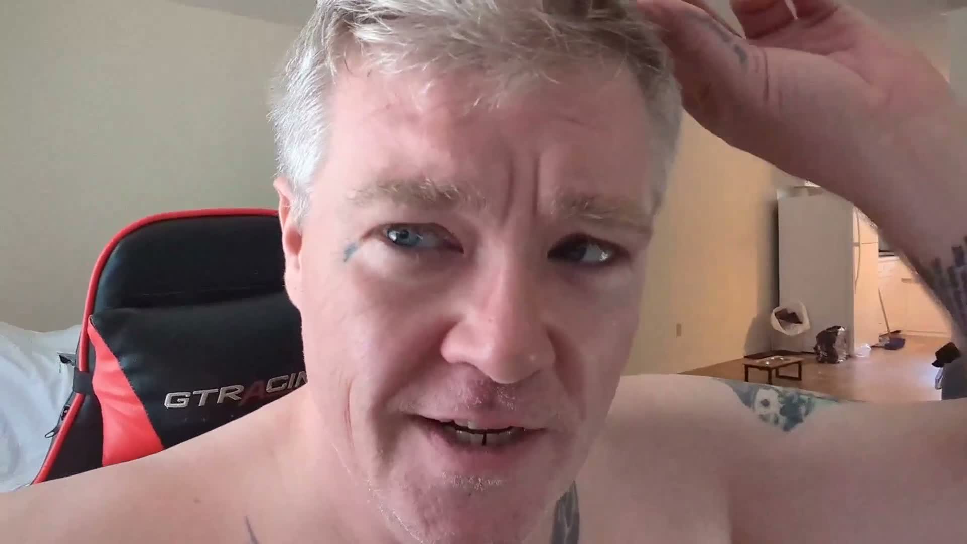 Jasonybird Live – 8/8/2024, 9:47:24 AM