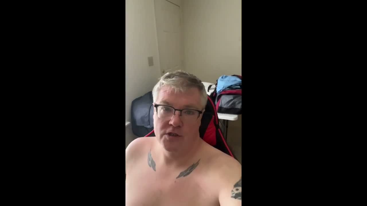 Jasonybird Live – 8/8/2024, 9:14:27 AM