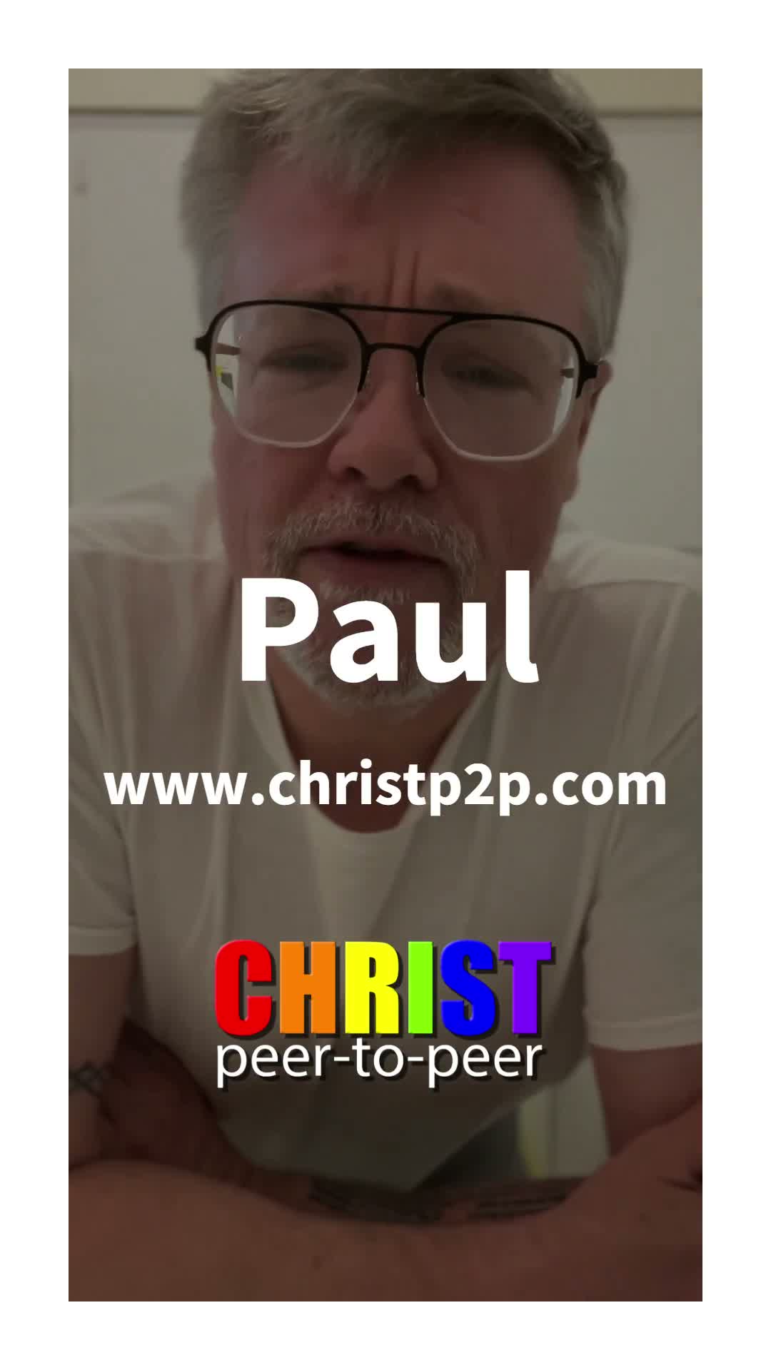 Paul