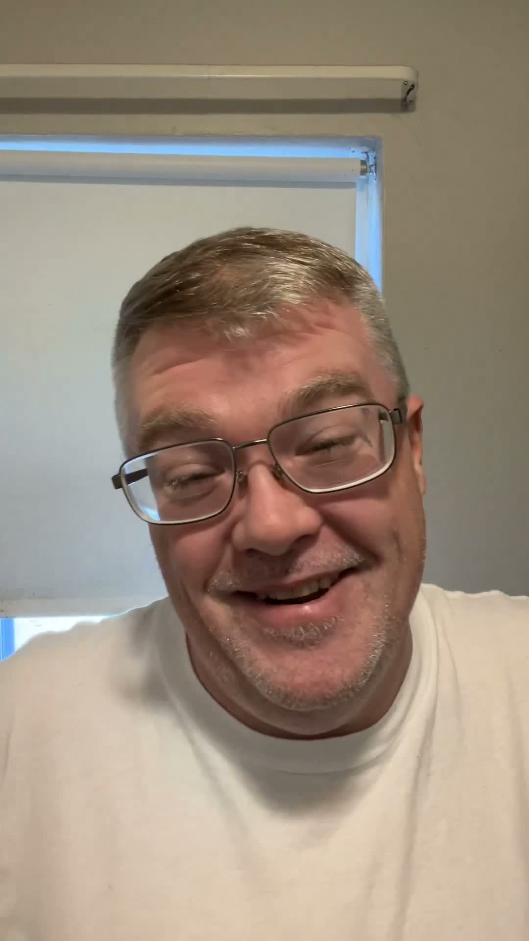 mike