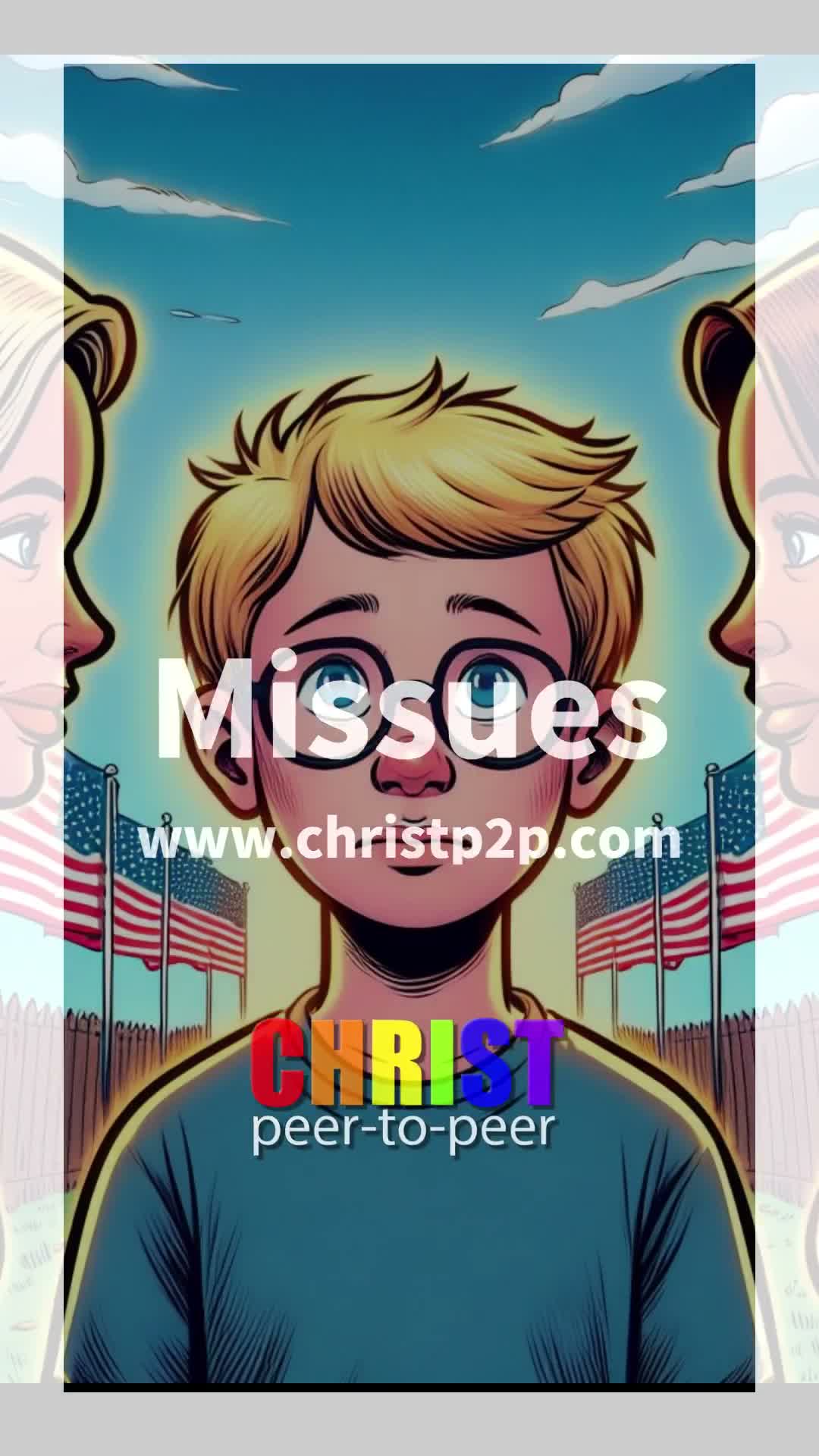 Missues