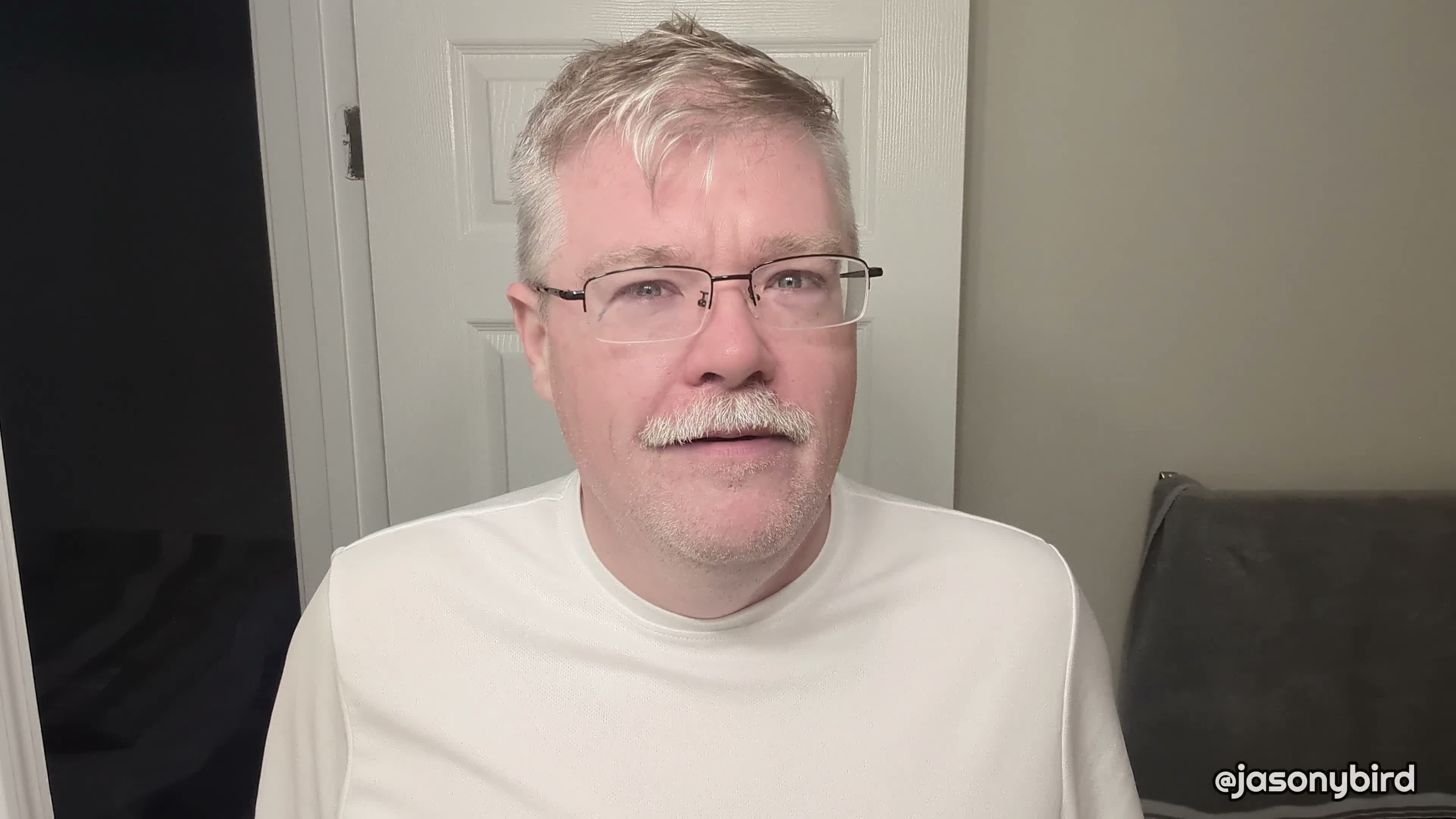 Christian Fatigue