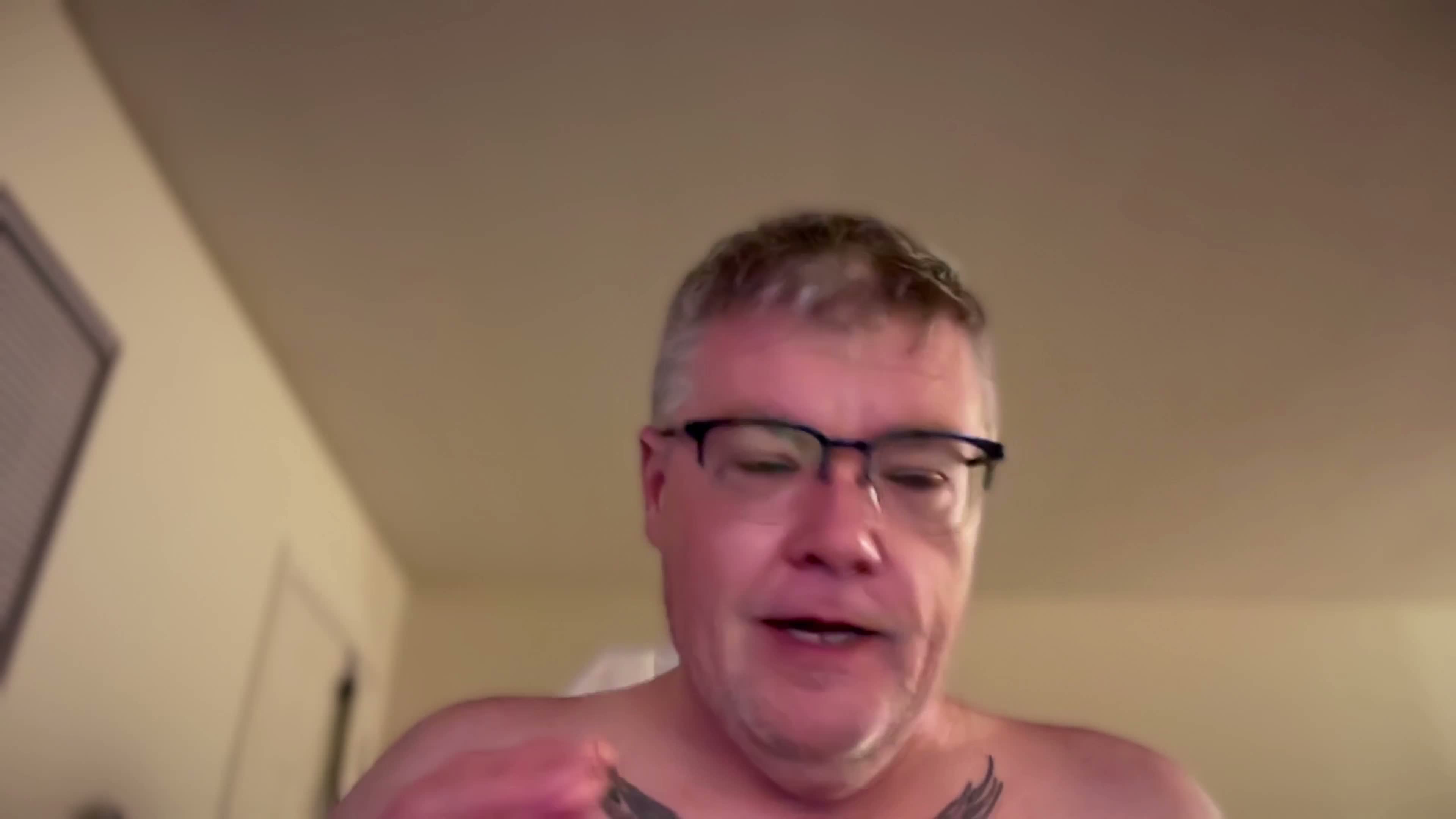 🔴 Pastor Predicts Trump Attempted Assassination 3 Months Ago! 🔴