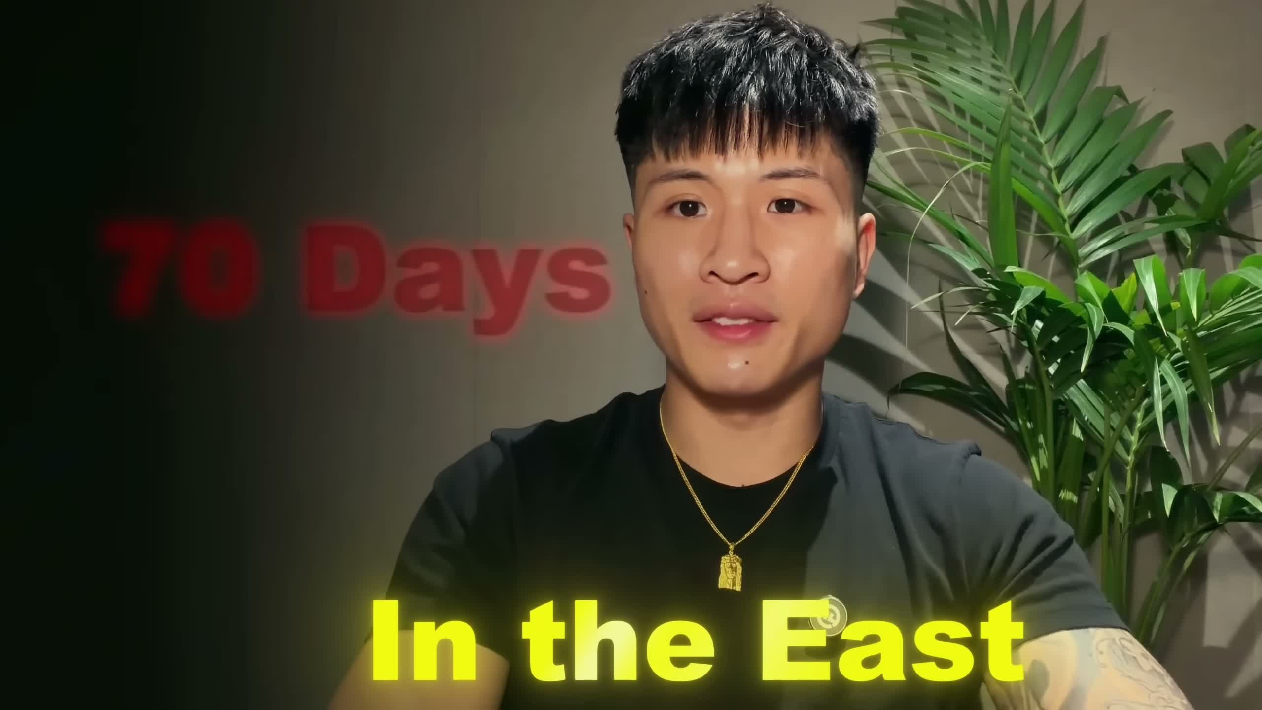Five Chinese records match biblical events