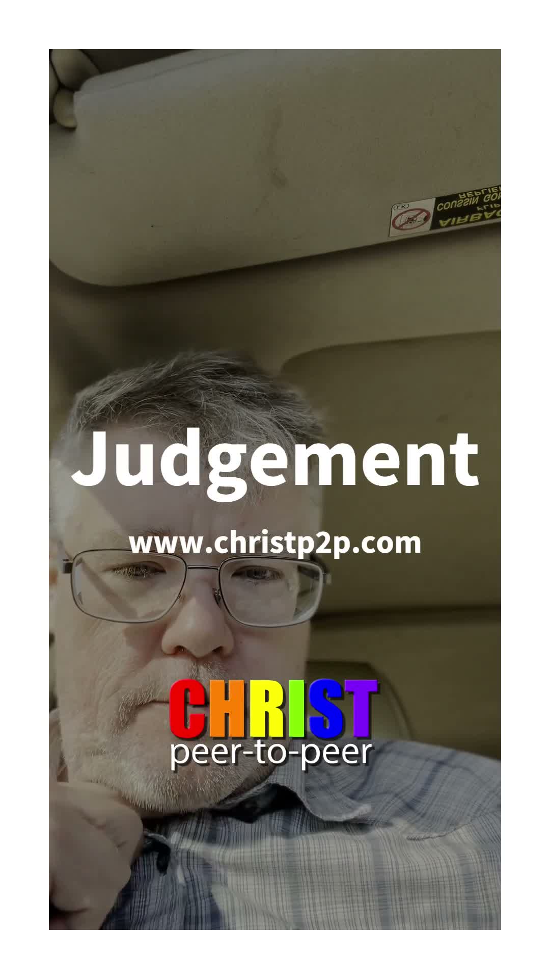 Judgement
