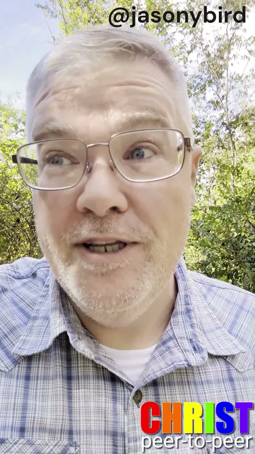 Apologetics