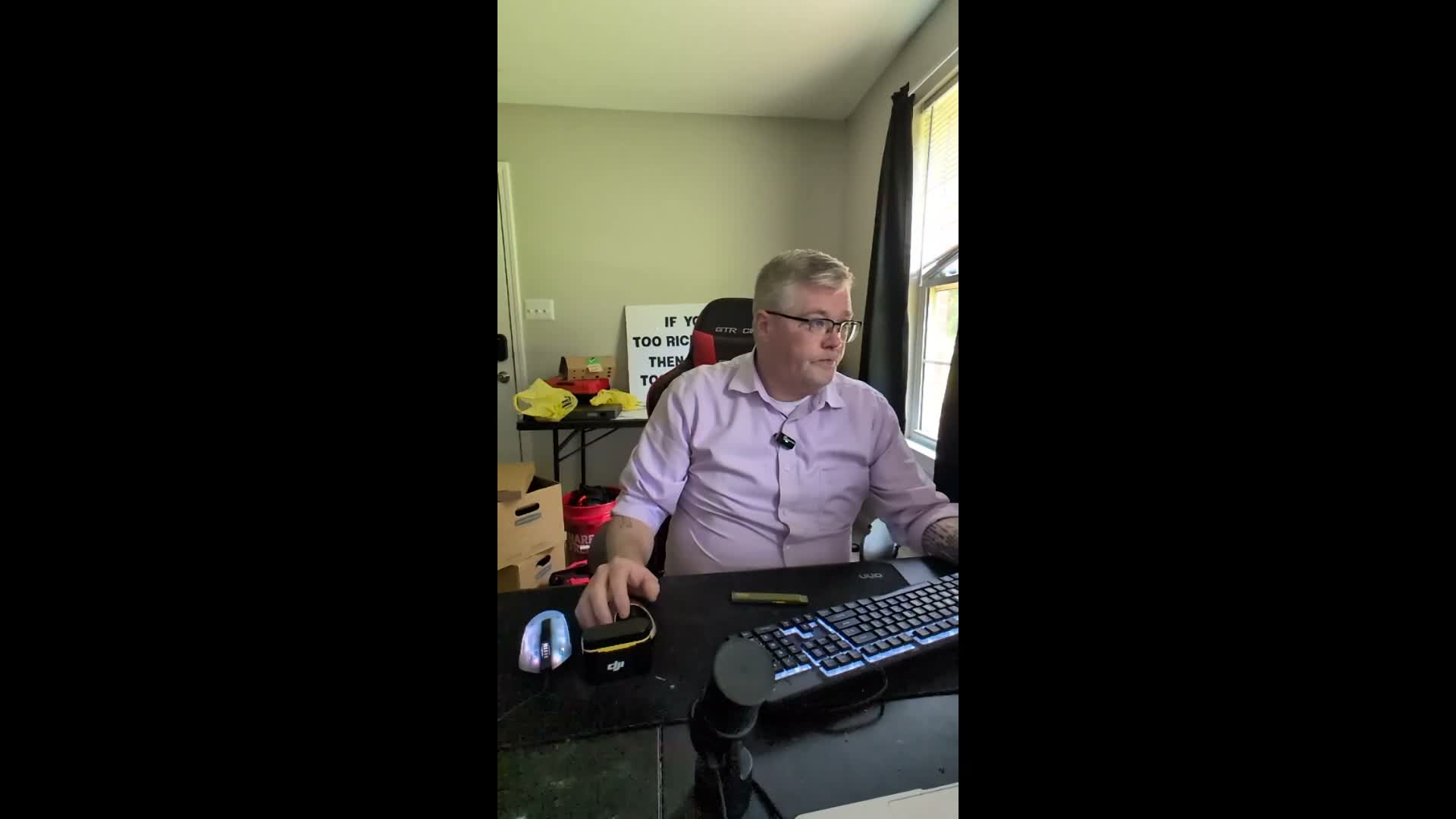 Live Broadcast – 2026-06-24 10:51
