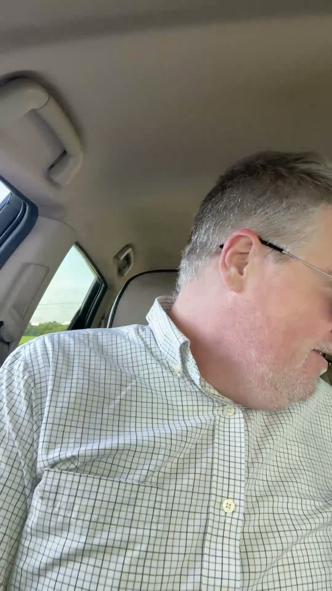 Live Broadcast – 2026-07-18 06:25