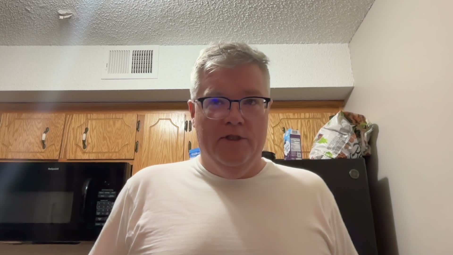 Live Broadcast – 2026-08-04 08:16