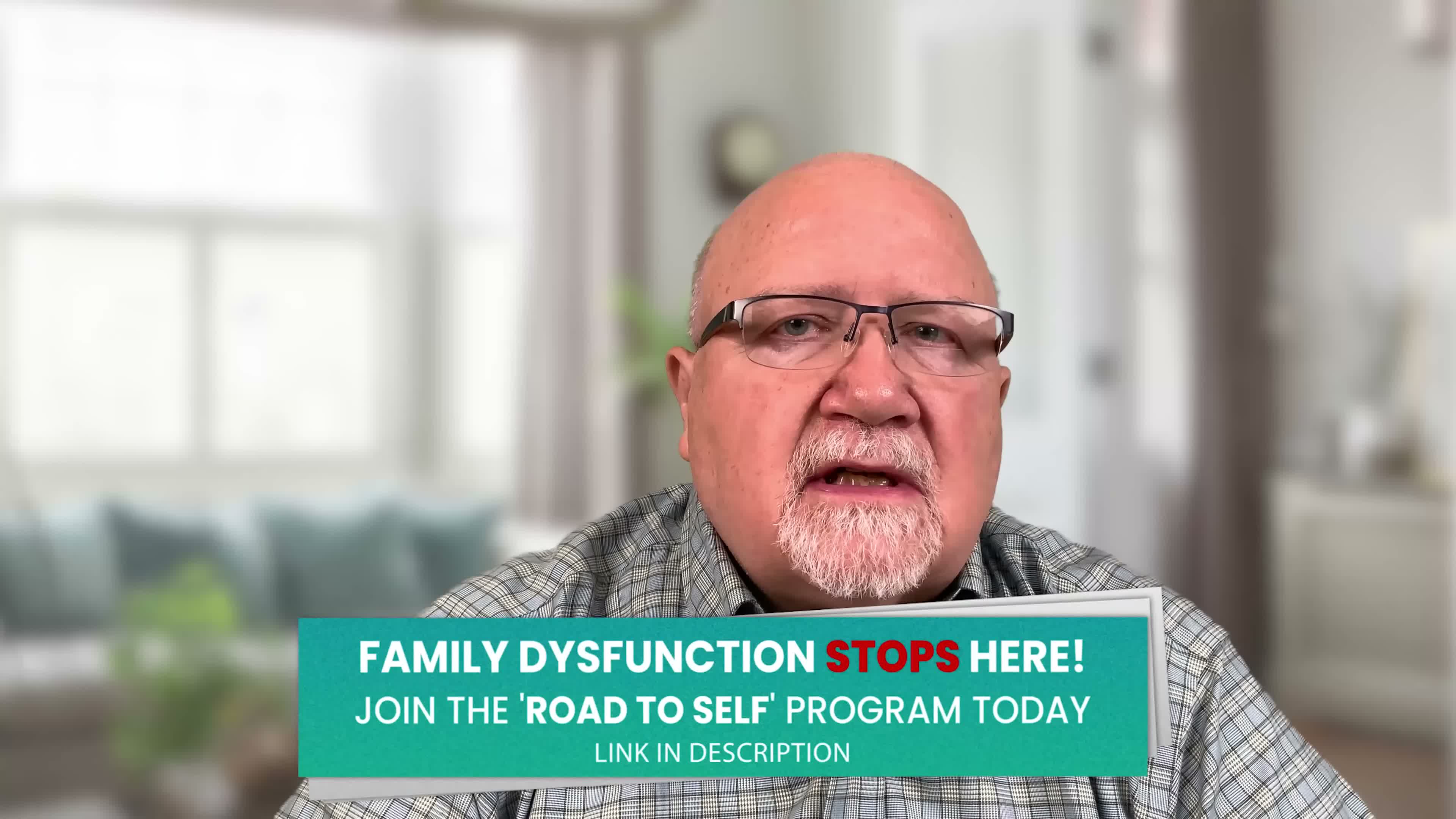 Narcissistic Parents: Types of People They CAN’T STAND