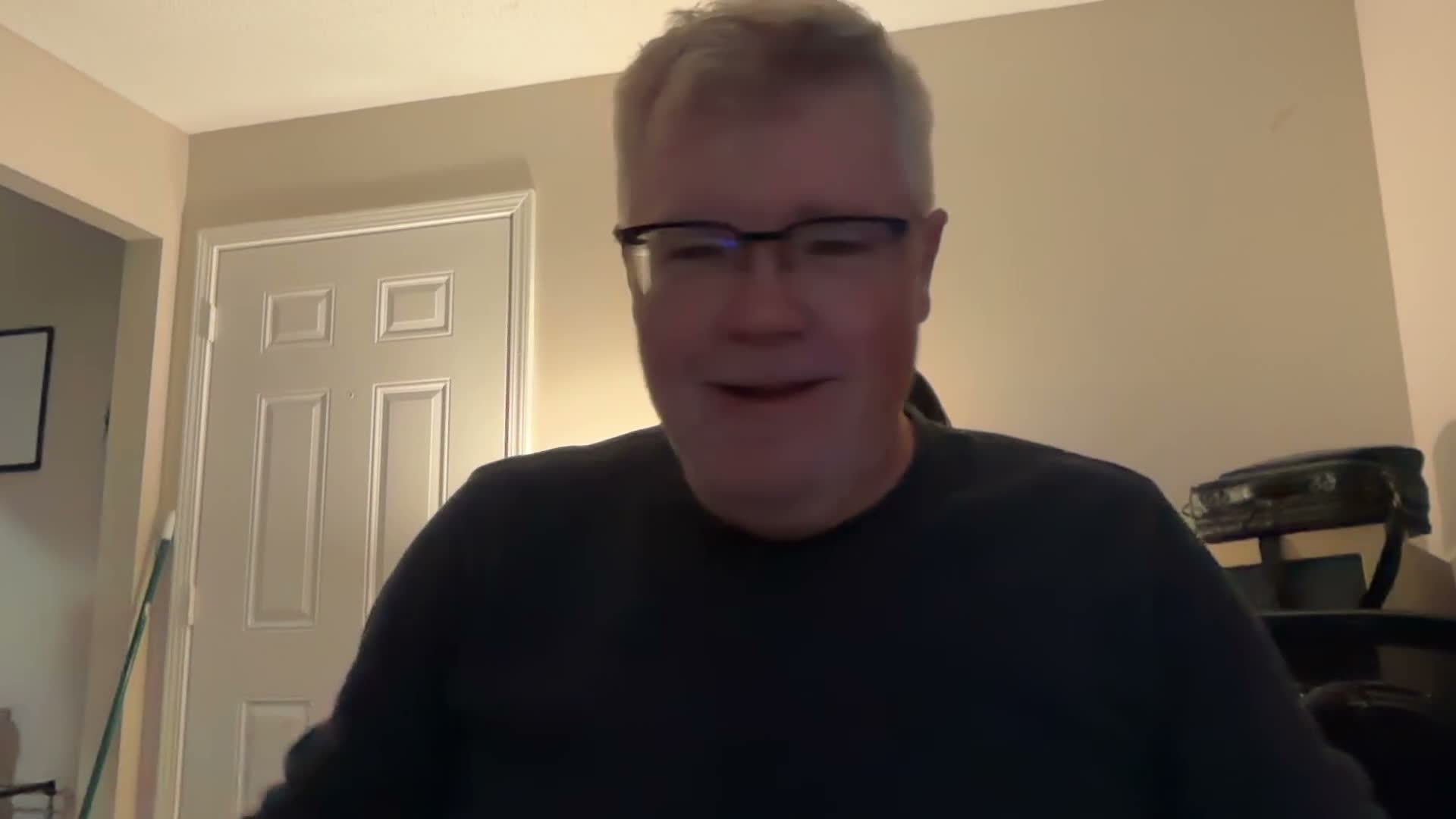 Live Broadcast – 2026-08-10 05:15