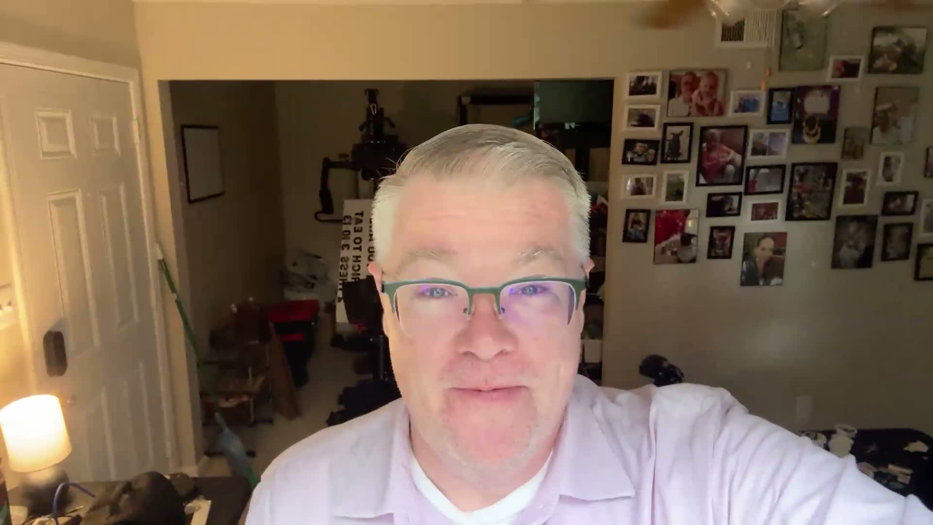 Live Broadcast – 2026-08-10 07:15