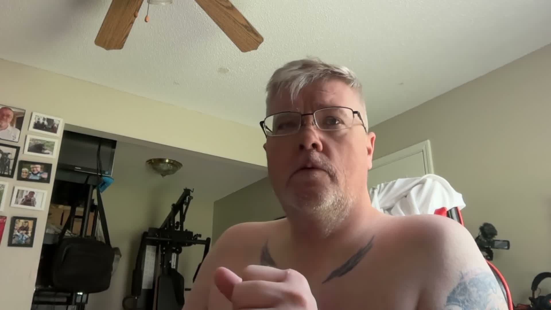 Live Broadcast – 2026-08-17 12:20