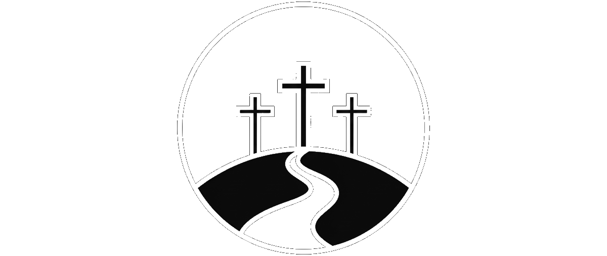 Christ, Peer to Peer