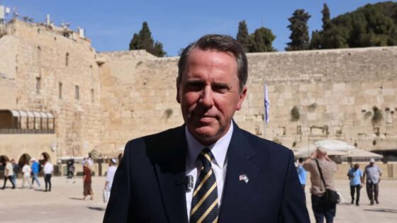 The Jerusalem Post - Israel News