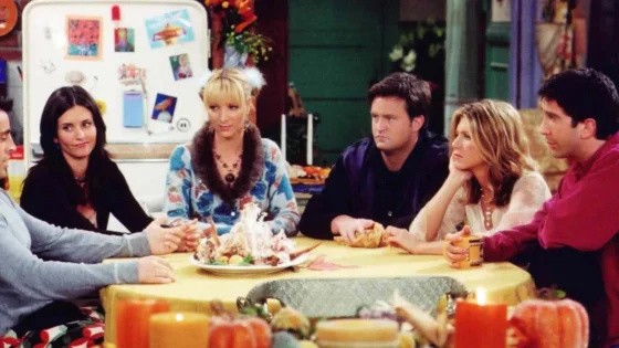 How Ireland’s housing crisis is limiting friendship