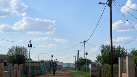 Khutsong Op Bc Dsc0839