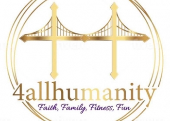 4 All Humanity Church Provides Crucial Monthly Meals and Food Bags to Support Community Needs