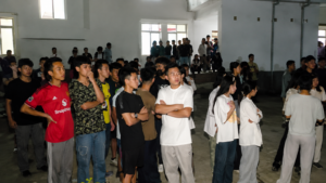 AMCO Seeks Justice for Six Naga Civilians