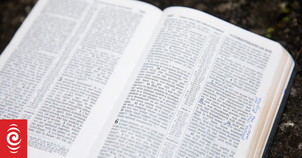 Allegations of High-Control Practices Against Scientology, Jehovah's Witnesses, and Revival Centre