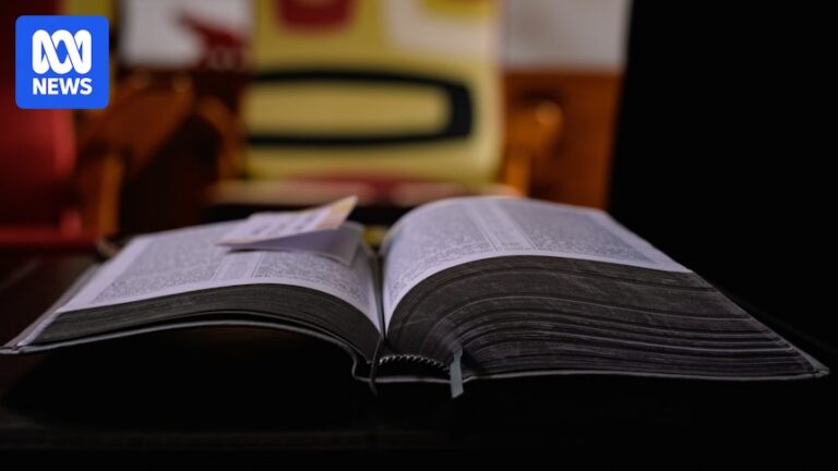 Allegations of High-Control Tactics Involve Scientology, Jehovah’s Witnesses, and Shincheonji Charity Groups
