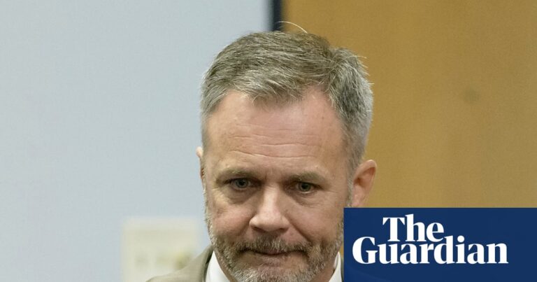 Attorney Fined for Exposing Clergy Abuse Reveals Deep Institutional Failures Buried by New Orleans Archdiocese