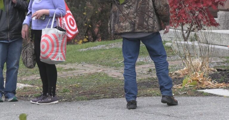 Bangor’s Warming Shelters Close, Leaving Nearly 100 Unhoused Residents with Uncertain Futures Amid Summer’s Heat