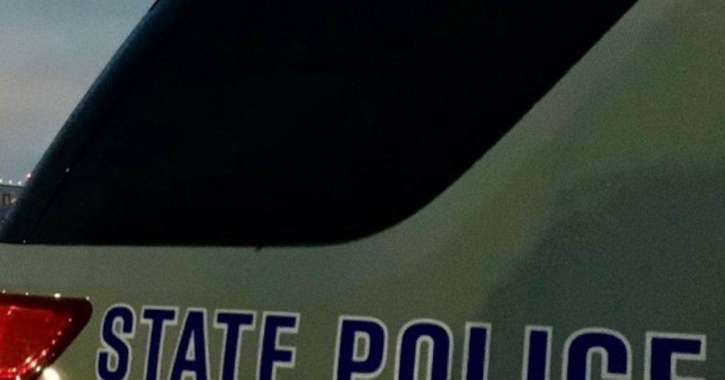 Barrington Christian Academy Coach Arrested Amid Allegations of Inappropriate Conduct with Minor Students