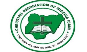 CAN Calls for Investigation into Jos Killings