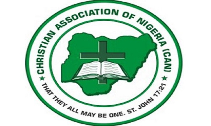 CAN Calls for Investigation into Jos Killings