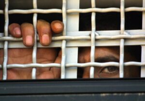 Charges of “Blood Libel” Emerge as Criticism of Israeli Military Actions Intensifies Amid Claims of Human Rights Violations