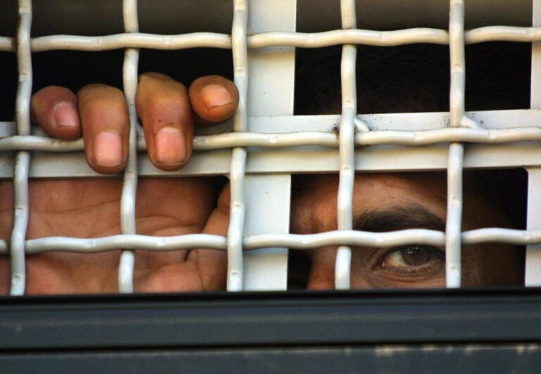 Charges of "Blood Libel" Emerge as Criticism of Israeli Military Actions Intensifies Amid Claims of Human Rights Violations