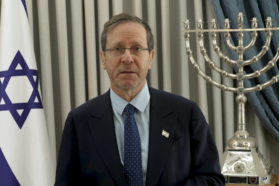 Christian Leaders Converge in Jerusalem to Address Rising Antisemitism and Reaffirm Support for Israel's Biblical Significance