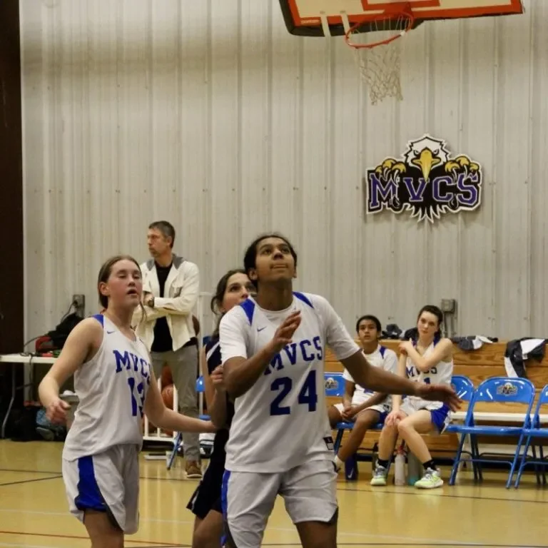 Christian School Secures $566K Settlement Over Controversial Transgender Athletics Ban Amid Ongoing Legal Dispute