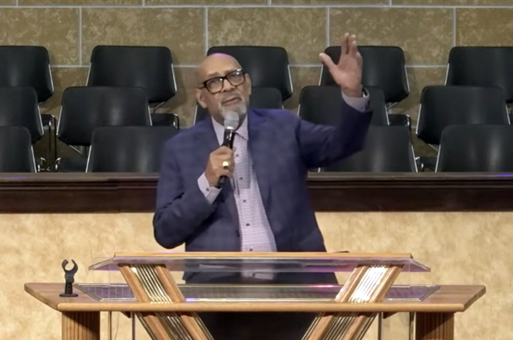 Church Leaders Face Lawsuit Over Alleged $200M Fraudulent Drug Program