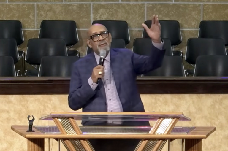 Church Leaders Face Lawsuit Over Alleged $200M Fraudulent Drug Program