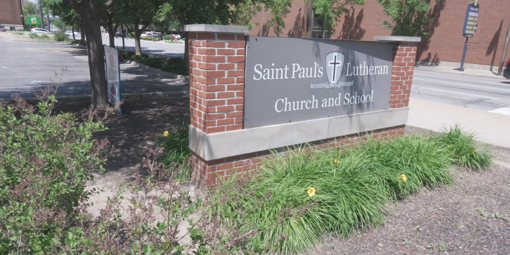 Concerns Mount Over Proposed Homeless Shelter's Impact on Local Safety and Community Spaces