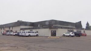Disciplinary Proceedings Against Former Teachers Highlight Allegations of Historical Abuse at Saskatoon Christian School