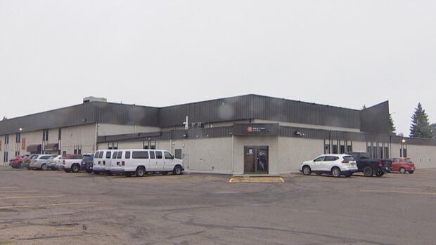 Disciplinary Proceedings Against Former Teachers Highlight Allegations of Historical Abuse at Saskatoon Christian School