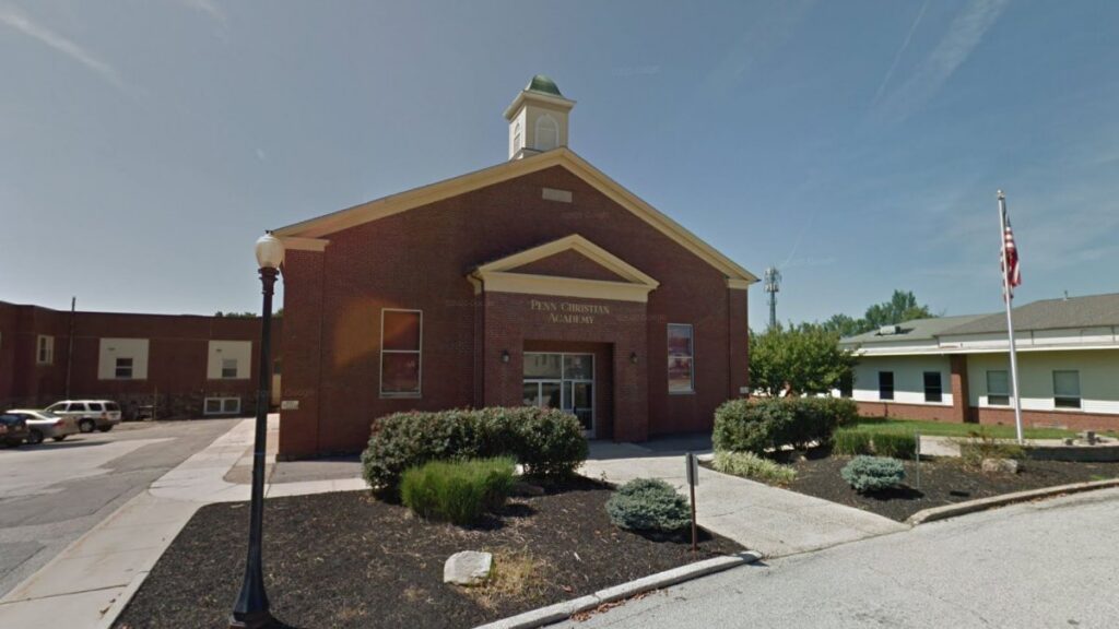 Ex-Administrator Faces Allegations of Embezzling $500K from Private School